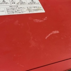 【値下げ交渉可‼️】ノンフライオーブンの画像