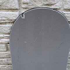 スノーボードの画像