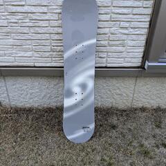 スノーボードの画像