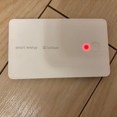 iPhoneバッテリーの画像