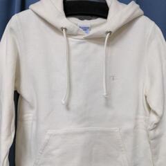 Champion【パーカー】レディース