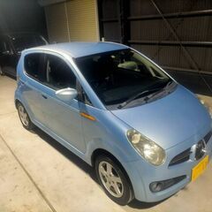 4WD 7万km 車検付 名義変更0円 ワンセグナビ ドラレコ ...