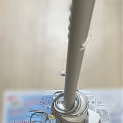 掃除機