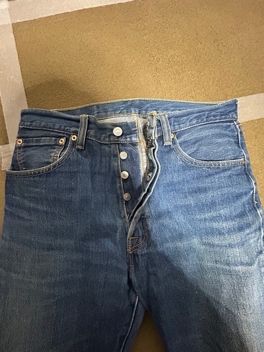 値下げ