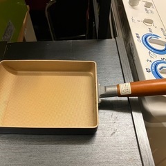 フライパン