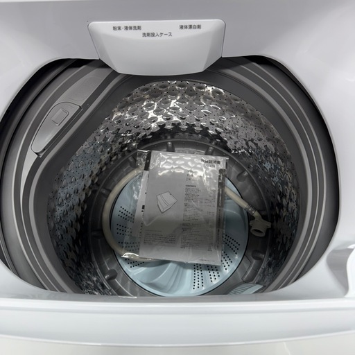 6ヶ月保証付 ニトリ 全自動洗濯機 2019年製 6 0kg 売買されたオークション情報 落札价格 【au payマーケット】の商品情報をアーカイブ公開