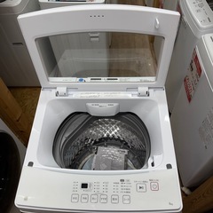 6 0kg洗濯機 2021年製 ニトリ NTR60 売買されたオークション情報 落札价格 【au payマーケット】の商品情報をアーカイブ公開