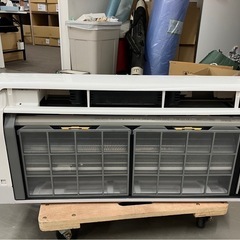 ルームエアコン☆HITACHI☆白くまくん☆RAS-W22M(W)☆2022年☆冷暖房、浜村鹿野温泉ICから3分 買取本舗 宮本リサイクル …  (宮本リサイクル) 浜村の季節、空調家電《エアコン》の中古あげます・譲ります｜ジモティーで不用品の処分