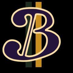 下関市草野球メンバー急募します⚾ぜひご連絡ください - メンバー募集