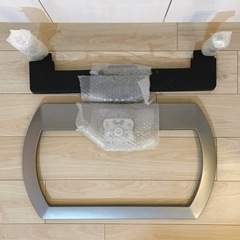 【予約中】ジャンク品 AQUOS 60インチの画像