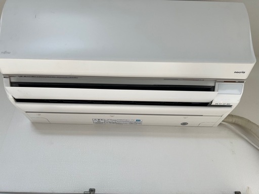 商品一覧 | 大阪エアコン工事