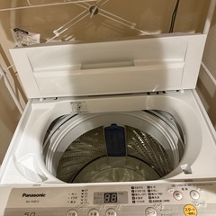 ☆ジモティ割あり☆ 天瞳株式会社 洗濯機 2.0kg 24年製 動作確認／クリーニング済み TK2780 (リユースサカイつくば) 常総の生活家電《 洗濯機》の中古あげます・譲ります｜ジモティーで不用品の処分