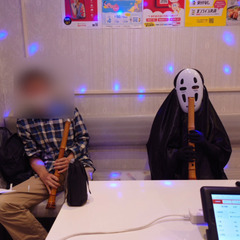 まだまだ続くコンセプトルーム巡り企画！四日市も姫路もいっちゃいます♪ − 岡山県