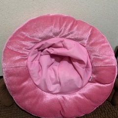チョッパー♡コスプレ帽子♪の画像