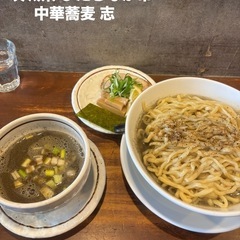 つけ麺の会 - ひたちなか市