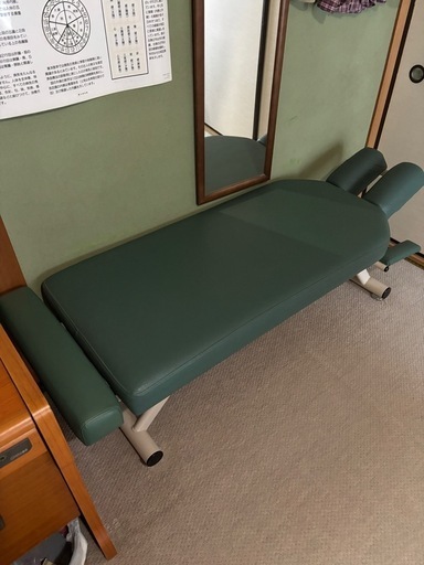 医療用ベッド