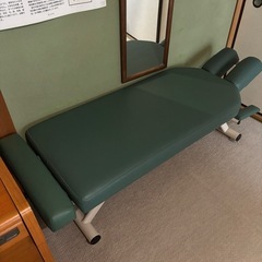 医療用ベッド
