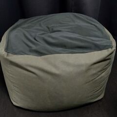 無印良品 体にフィットするソファ