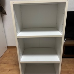 棚