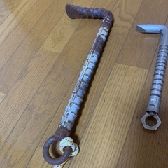 貝起こしセットの画像