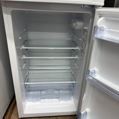 商品情報_2ドア冷凍冷蔵庫（128L） | 山善の商品情報サイト | YAMAZEN BOOK