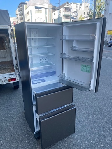 中古家電の通販ショッピング｜中古家電の専門店ハッピー