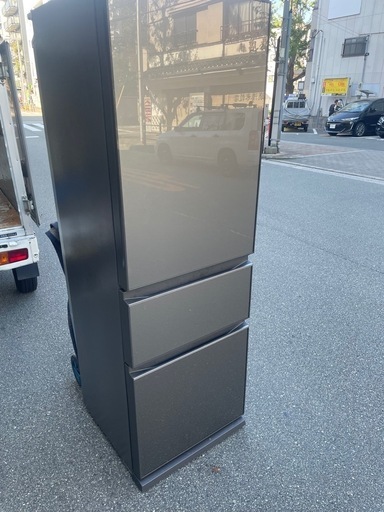 家電セット 一人暮らし 新生活 家電セット 7点セット 洗濯機 冷蔵庫 電子レンジ 炊飯器 テレビ 電気ケトル 掃除機 : op-r2h86 :  くらしのeショップ - 通販 - Yahoo!ショッピング