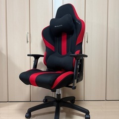 アスク、Tesoro製ゲーミングチェア「Aston Martin F1」シリーズとAlphaeon製ゲーミングチェア「tokidoki  Kaiju/ZX2」シリーズを12月20日に発売 | Gamer