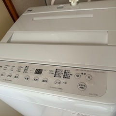 パナソニック NA-F7PB3-W [ホワイト] 価格比較 - 価格.com