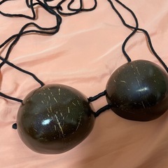ココブラ