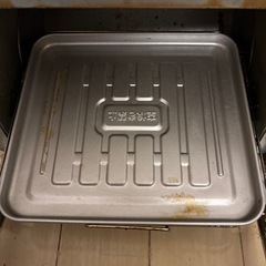 トースターの画像