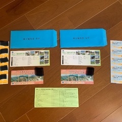 イエティ　スキー　スノーボード　富士山
