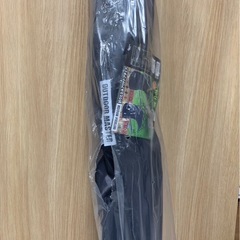 最終値下げ‼️ビッグサイズ　折りたたみアウトドアチェアの画像