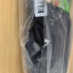 最終値下げ‼️ビッグサイズ　折りたたみアウトドアチェアの画像
