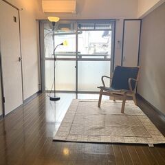 0395  ✨敷金礼金ゼロ‼️保証人不要・ペット可