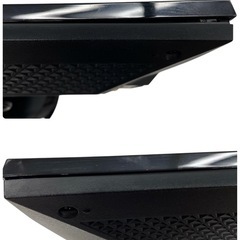 SHARP 液晶テレビ AQUOS 24V型 (2017〜2018年製) 中古 LC-24P5 エッジLEDバックライト 外付けHDD録画対応  2チューナー内蔵☆328h12
