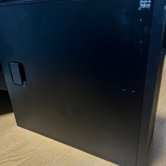 ゲーミングpcの画像