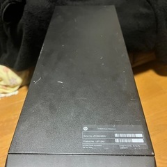 ゲーミングpcの画像