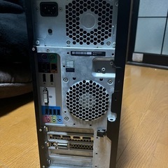ゲーミングpcの画像