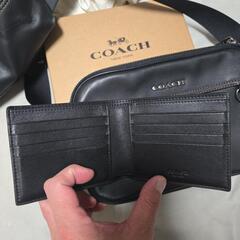 未開封 限定ガンプラ GUNDAM SEED X-425 REVOLUTIONCOACH