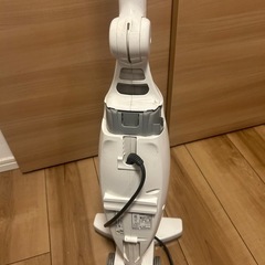 ☆ジモティ割あり☆ Panasonic 洗濯機 5.0Kg 19年製 動作確認／クリーニング済み TK4221 (リユースサカイつくば)  水海道の生活家電《洗濯機》の中古あげます・譲ります｜ジモティーで不用品の処分