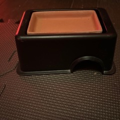 爬虫類　　　ウェットシェルター