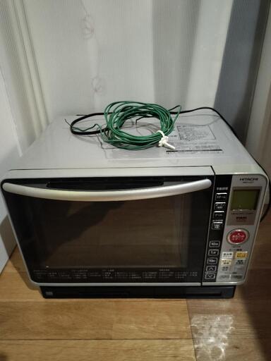 山崎実業 ツーウェイ キッチン家電下引き出し&スライドテーブル タワー W80 ホワイト ブラック 白 黒 1697 1698 シリーズ