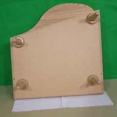 ◯最終値引き◯KAWAI カワイ / ミニピアノ 美品 の画像