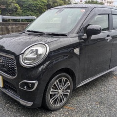 キャスト スタイルG SAⅡ【お問い合わせ多数の為、順番ずつご案...
