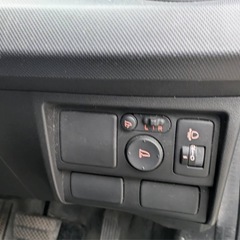 フリード 1.5フレックス Fパッケージの画像