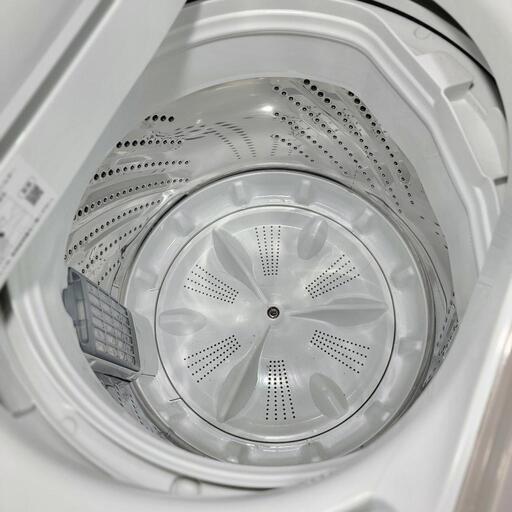 配送設置は無料🙌‼️最新2021年製✨三菱 × Panasonic 家電セット (もり) 大阪のキッチン家電《冷蔵庫》の中古あげます・譲ります ｜ジモティーで不用品の処分