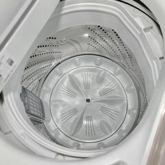 配送設置は無料🙌‼️最新2021年製✨三菱 × Panasonic 家電セット (もり) 大阪のキッチン家電 《冷蔵庫》の中古あげます・譲ります｜ジモティーで不用品の処分