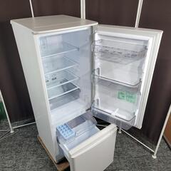 配送設置は無料🙌‼️最新2022年製✨Panasonic 家電セット (もり) 大阪のキッチン家電 《冷蔵庫》の中古あげます・譲ります｜ジモティーで不用品の処分