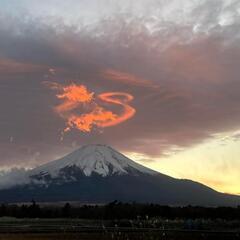 オプチャメンバーを募集中です😊